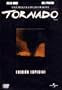 Twister (Tornado) [NTSC/REGION 1 & 4 DVD. Import-Latin America]