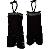 Orage Pixy Short - Women's
