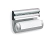 Blomus K�chenrollenhalter 68219
