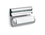 Blomus 68219 OBAR K�chenrollenhalter