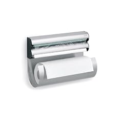 Blomus 68219 OBAR K�chenrollenhalter