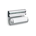 Blomus 68219 OBAR K�chenrollenhalter