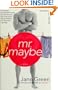 Mr. Maybe