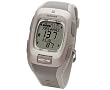 Sigma Sport PC 9 Watch & Heart Rate Monitor