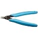 Xuron 440 High Precision Scissor