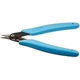 Xuron 440 High Precision Scissor