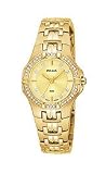 Pulsar Women's Bracelets II watch #PTC390