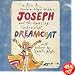 Joseph And The Amazing Technicolor Dreamcoat