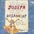 Joseph And The Amazing Technicolor Dreamcoat