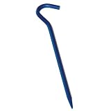 Sierra Designs Tent Stake 6 Pack