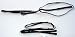 German Olympic Martingale and Reins- Complete Set