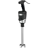 Waring  (WSB50) 12" Heavy-Duty Big Stix Immersion Blender