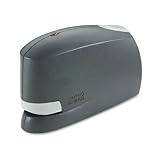 Bostitch 2210 Electric Stapler