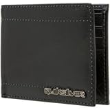 Quiksilver Winthorpe Wallet - Men's