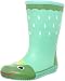[プードル] PUDLE RAIN BOOTS