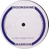SCANDAL FEAT PATTY SMYTH / THE WARRIOR (2006 REMIX)