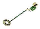 THE ADVANCED Metal Detector