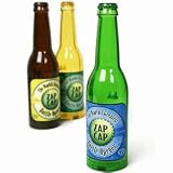 Zap Cap Bottle Opener