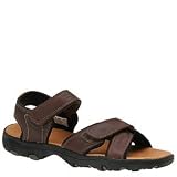 Timberland Men's Sherington Sandal