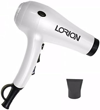 Lorion X6000 Hair Dryer