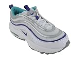 Nike Kids NIKE AIR MAX `97 CL (PS) RUNNING SHOES