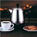 Health & Personal Care : Salton Maxim Housewares Farberware 2-4Cup Ss Perk