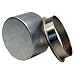SKF 99237 Speedi-Sleeves