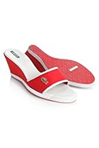 Women's Lizzy