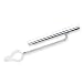 Sterling Silver Tie Bar
