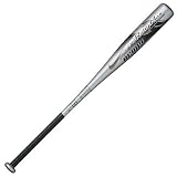 ナイキ ダイアモンドレディ ラリーマックス09 BT5042(003):軟式