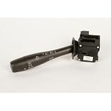 ACDelco D6212E Headlight and Turn Signal Multi Function Switch by ACDelco