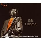 Click here to buy Orange-Collection by Eric Clapton .