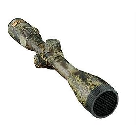 Nikon Coyote Special 3-9x40 Advantage Max-1 (BDC Predator)
