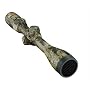 Nikon Coyote Special 3-9x40 Advantage Max-1 (BDC Predator)