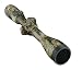 Nikon Coyote Special 3-9x40 Advantage Max-1 (BDC Predator)
