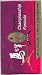 This product is named after the Chinese women's track team coach. This team broke several long- distance track records. The coach used this formula in training to build stamina, endurance, and strength. The main active ingredients are cordyceps, Chinese Red Ginseng, epimedium, and citrus peel. This product is also endorsed by the NBA Sacramento Kings' conditioning coach Al Biancani.