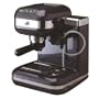 La Pavoni PAB-16 Espresso Si Black Automatic Espresso Machine