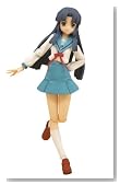 Figma ���{�n���q�̗J�T ���q���q ����Ver.