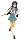 Figma  ���{��˂̗J�T ���q���q ����Ver.