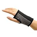Computer Glove with ergoBeads