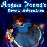 Angela Young's Dream Adventure [Game Download]