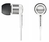 Beyer Dynamic DTX 100 SW Premium in Ear Buds (Black)