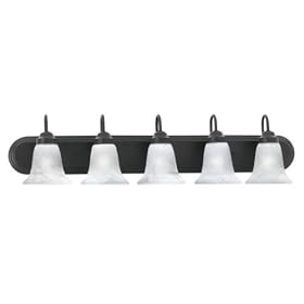 Thomas Lighting - PL7585-63L by Thomas Lighting