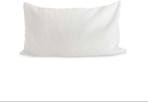 100% Natural Shredded Latex Pillow Exceptionalsheets, King