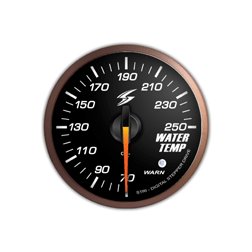 STRI CS5202B-E Imperial DSD Series Water Temp Gauges Image STRI CS5202B-E Imperial DSD Series Water Temp Gauges