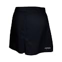 Mercian Microfibre Hockey Skort