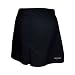 Mercian Microfibre Hockey Skort (30 Black)