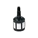 DEVILBISS 190771 Haf18 Automatic Bowl Drain