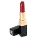 0.12 oz Hydrabase Lipstick - No.70 Barcelona Red