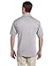 Gildan Men's DryBlend Jersey Polo with Pocket